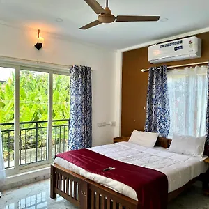 https://m-m-residency.kerala-hotels.net